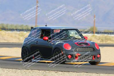 media/Mar-18-2023-Speed Ventures (Sat) [[2b5dd21371]]/3-Green Group/Session 1 (Turn 16)/